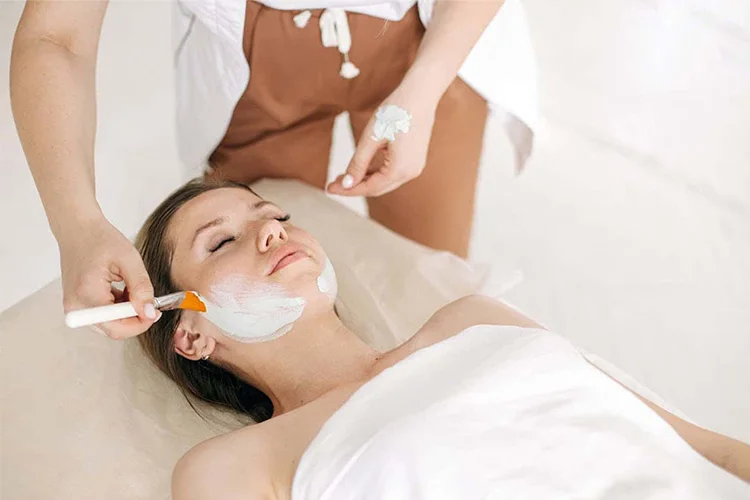 Sugaring München